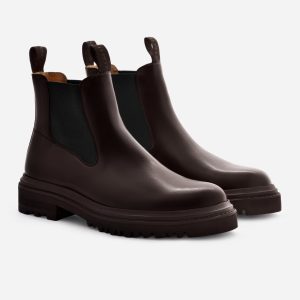 Astor Chelsea Boot - Men´s