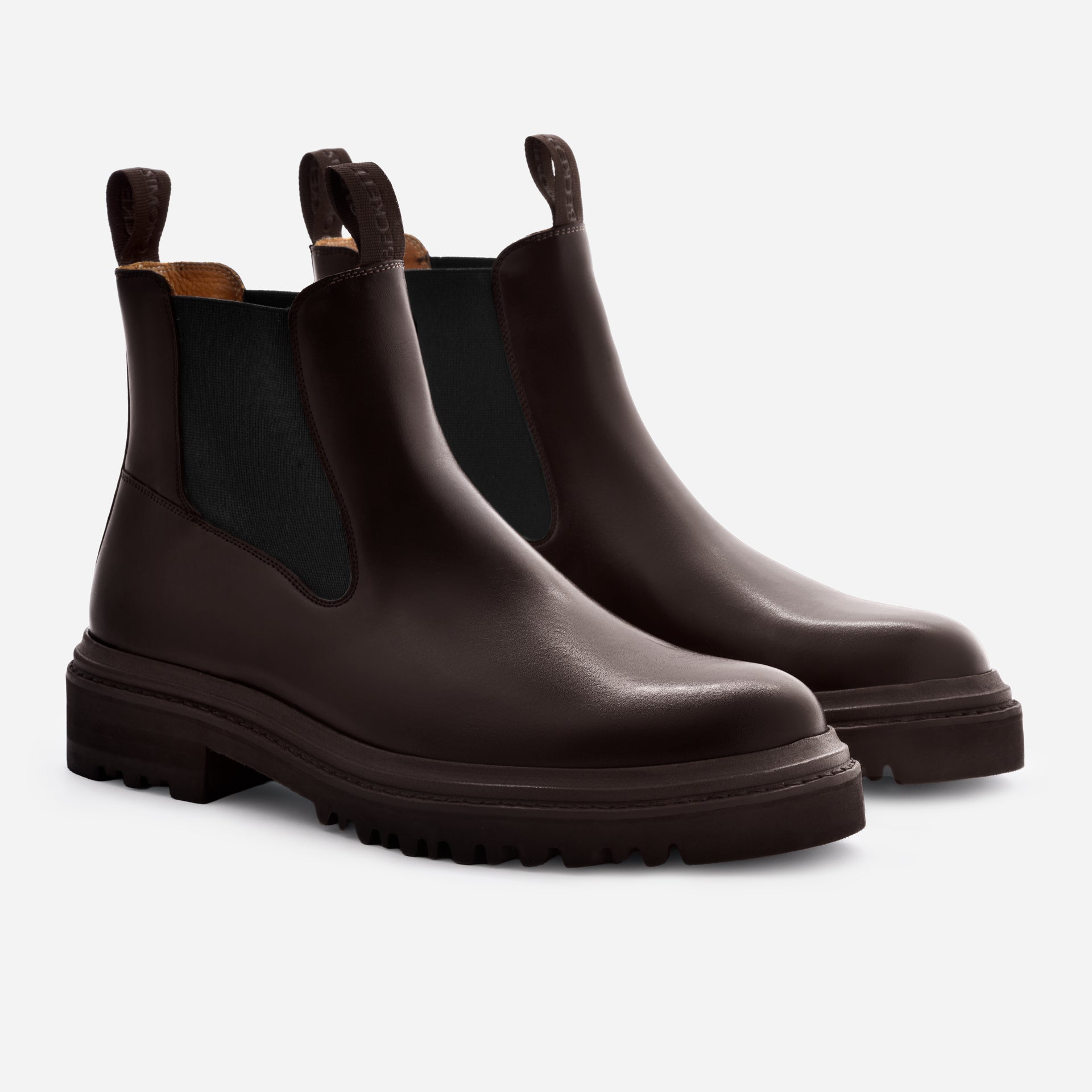 Astor Chelsea Boot - Men´s