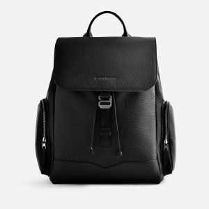 Avery Backpack - Men's