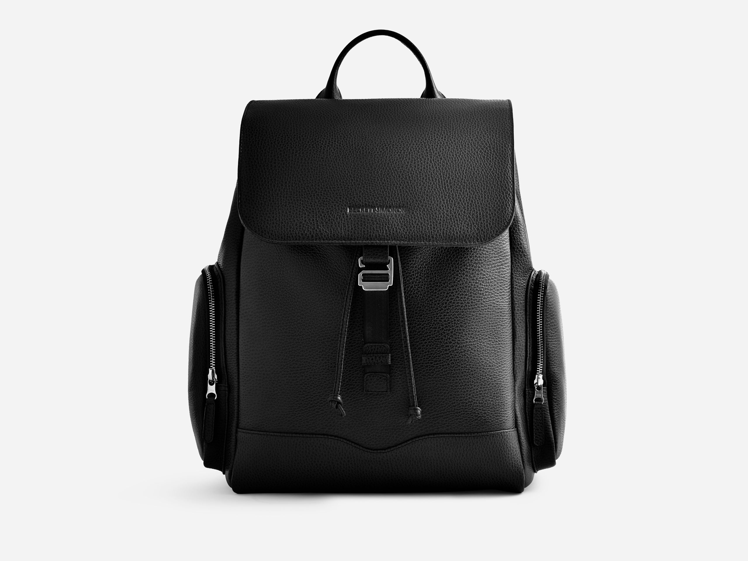 Avery Backpack - Men's