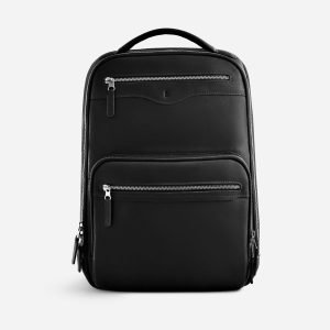 Langley Backpack - Men's